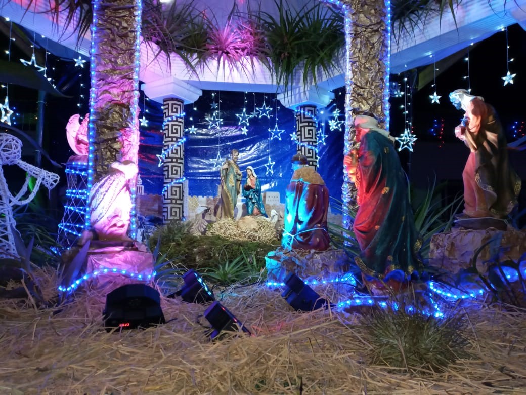 NAVIDAD1